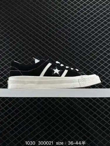1d0g5x zapatos masculinos y femeninos Converse proceso de sulfuración genuino proceso de doble capa 