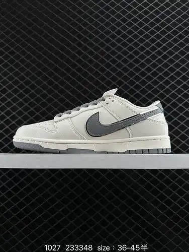 Las zapatillas 240g nike dunk low retro, como zapatillas de baloncesto clásicas de la era 80g, fuero