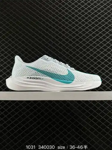 1d5x0g Nike Pegasus plus cómodo, multifuncional, antideslizante, resistente al desgaste, zapatos de 