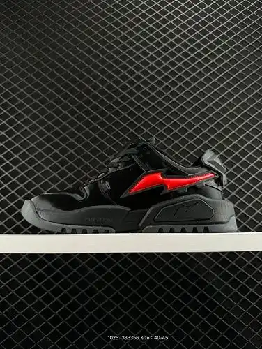 2c80g Nike actualiza la última versión inicial de desarrollo de datos, hecha de material de malla co