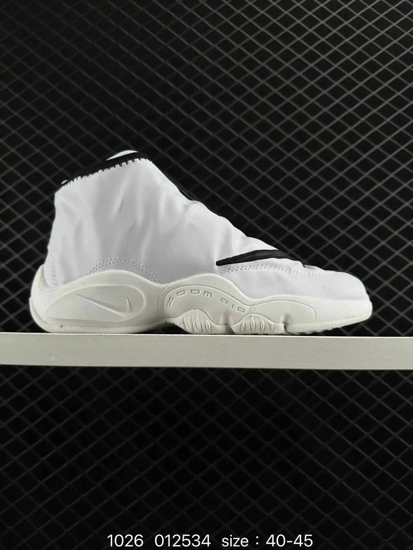 wsxc1729956760787_6.webp