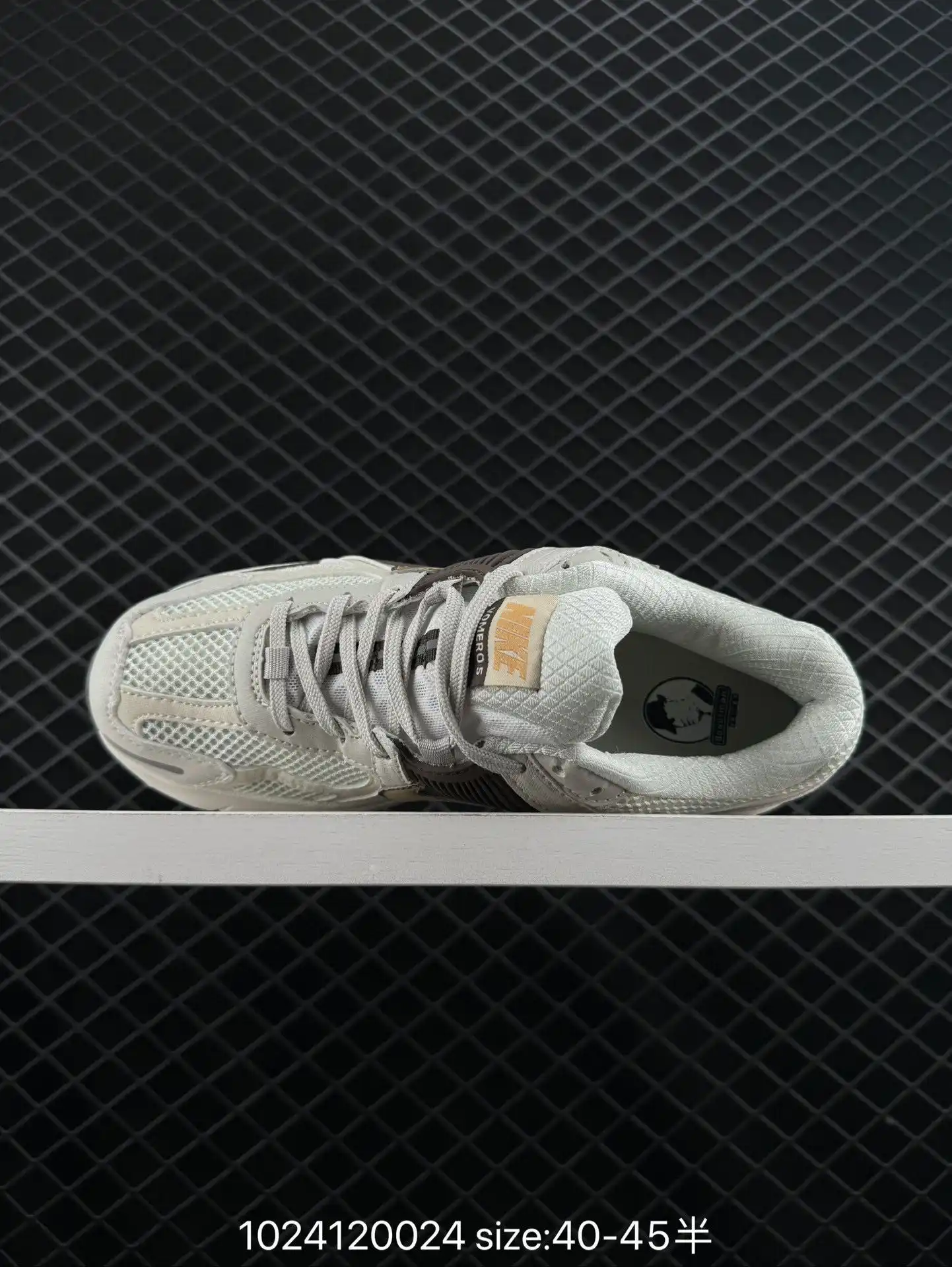 wsxc1729785009089_2.webp