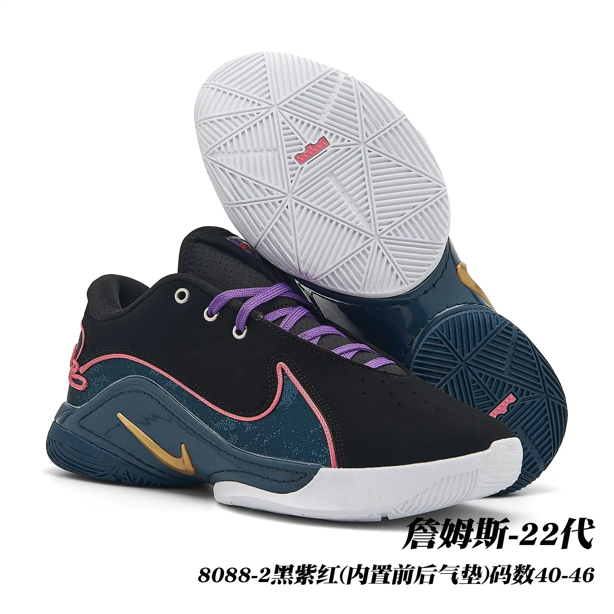 806ac95c.webp