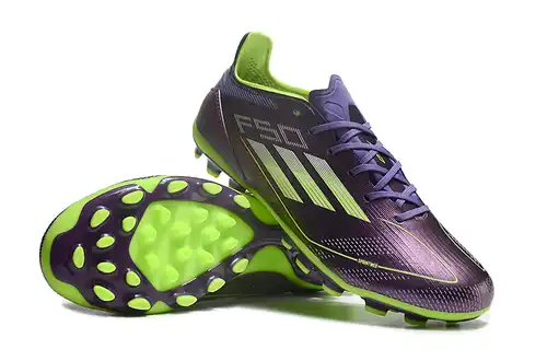 Arrived Children's Women's and Men's Shoes with Tongue Version ADIDAS Adidas F5X0G Ultra Light Footb