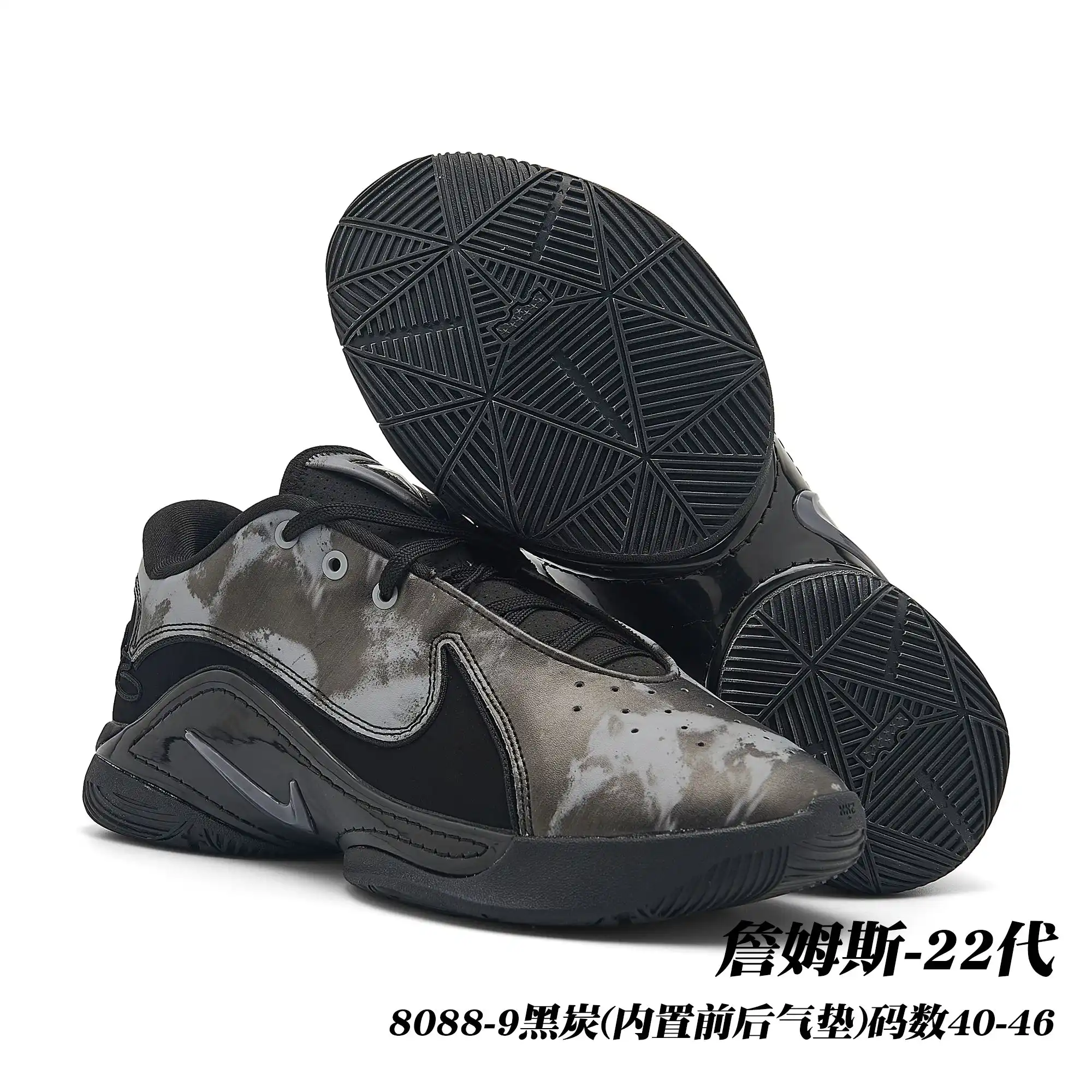 87b73180.webp