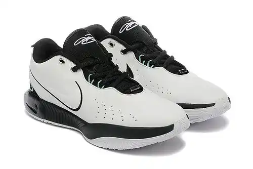 870g1d7 blanco y negro 3646