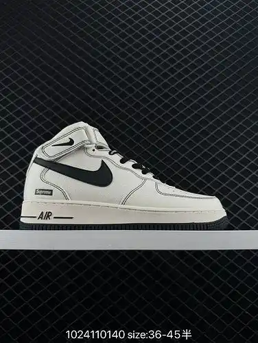 El cartón original de Air Force 1D 0g7 low, a nivel de empresa 2c0g0g, crea una versión pura de la f