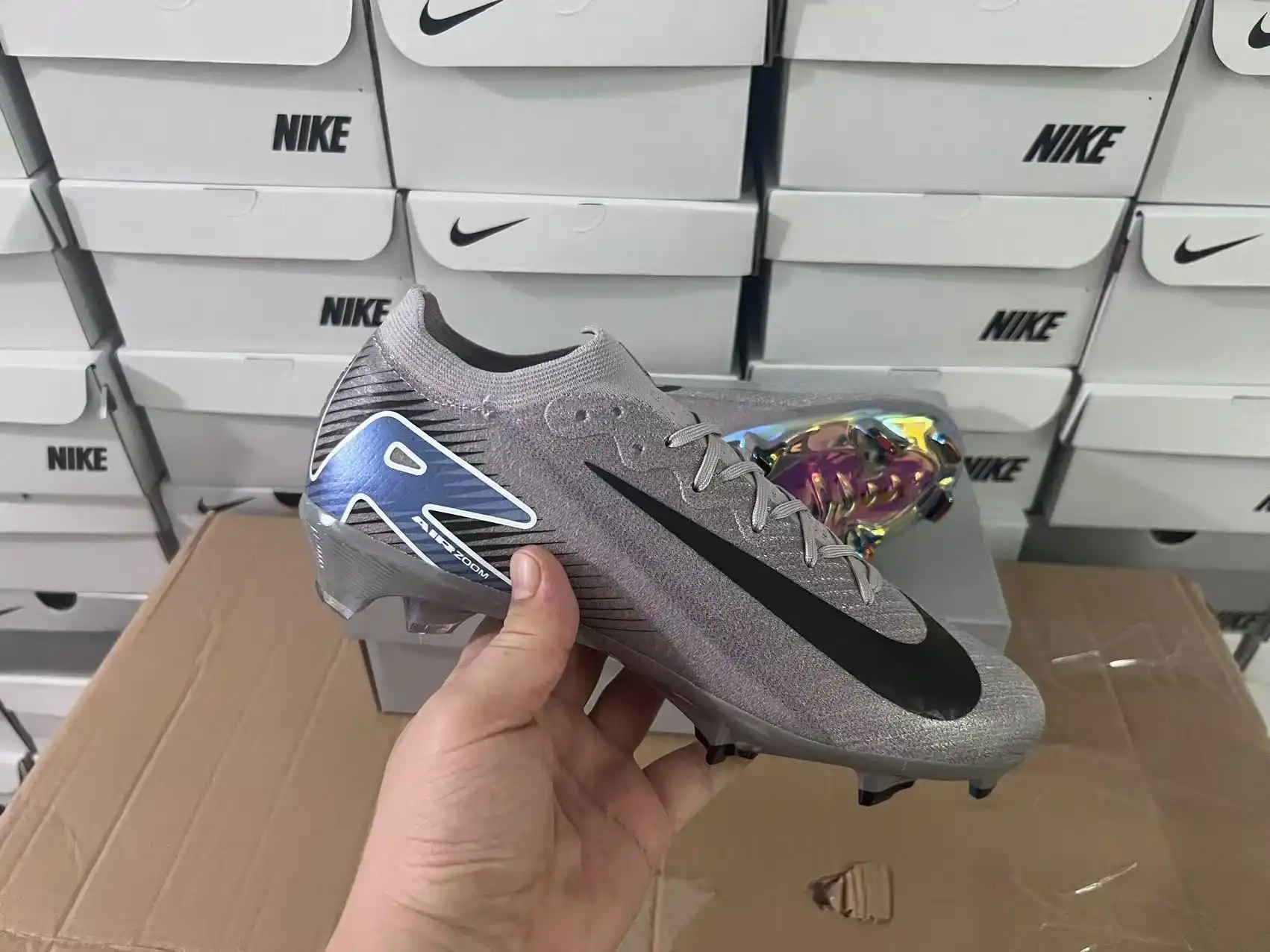 微信图片_20241028143323.webp