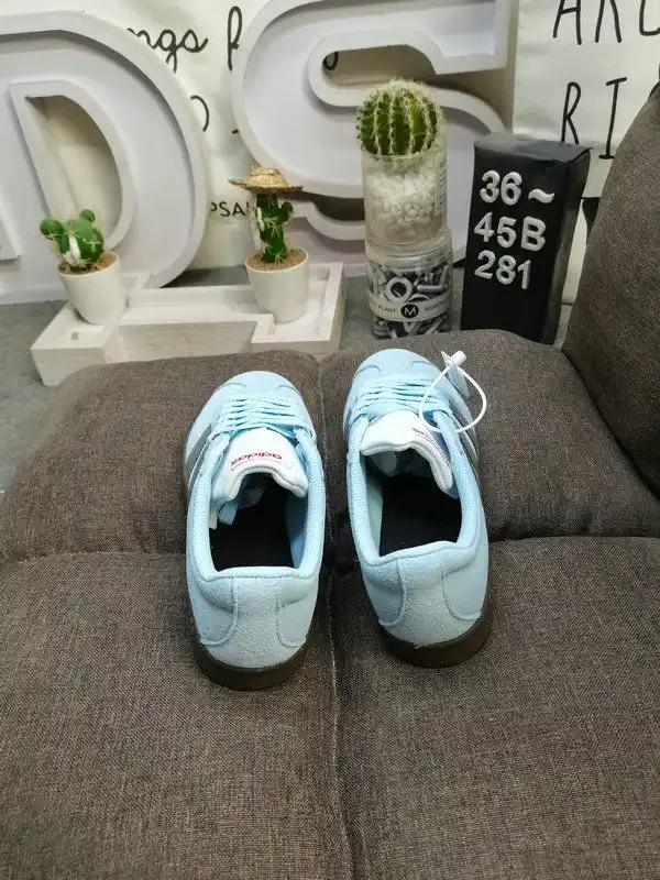 IMG_20241028_215546.webp