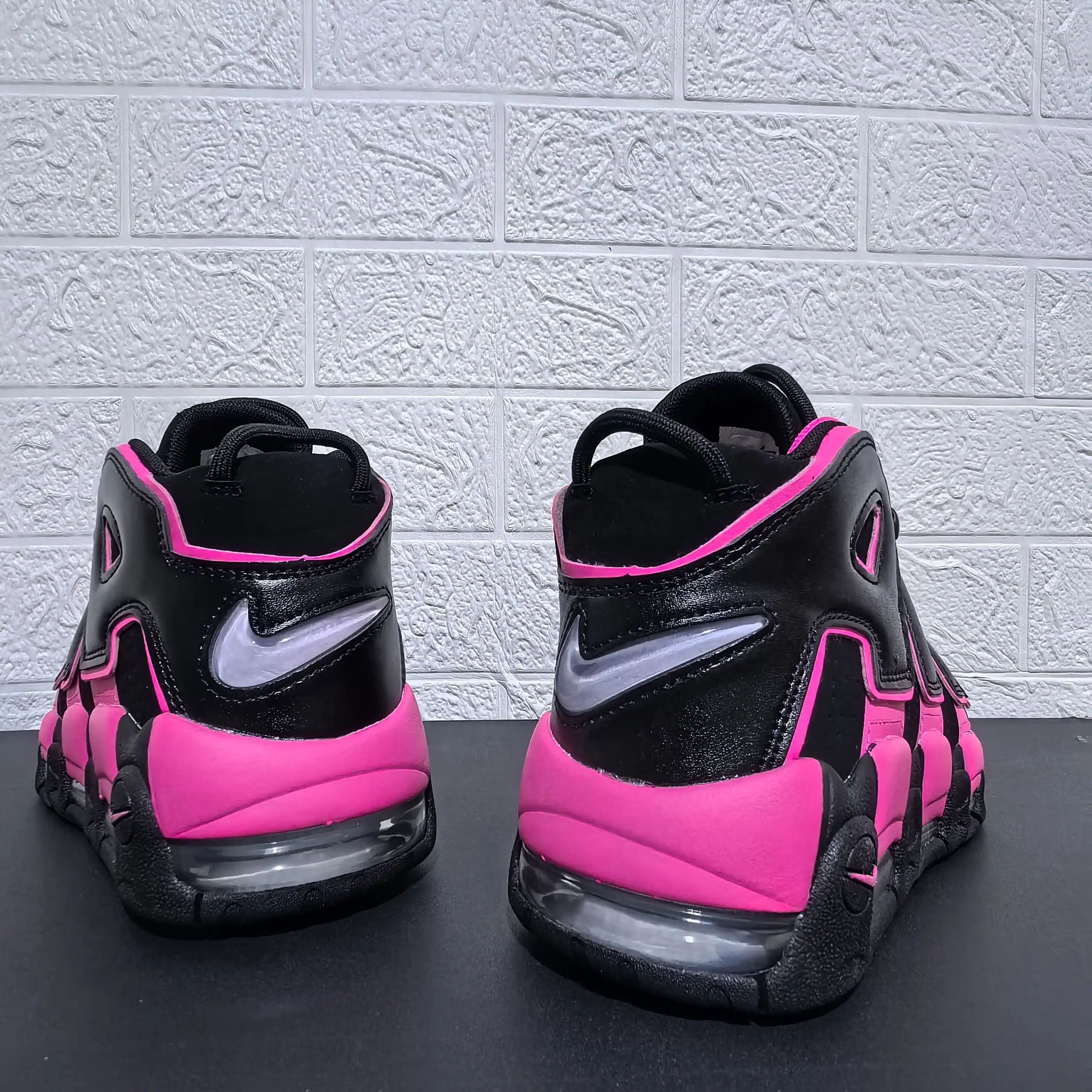IMG_20241101_220017.webp