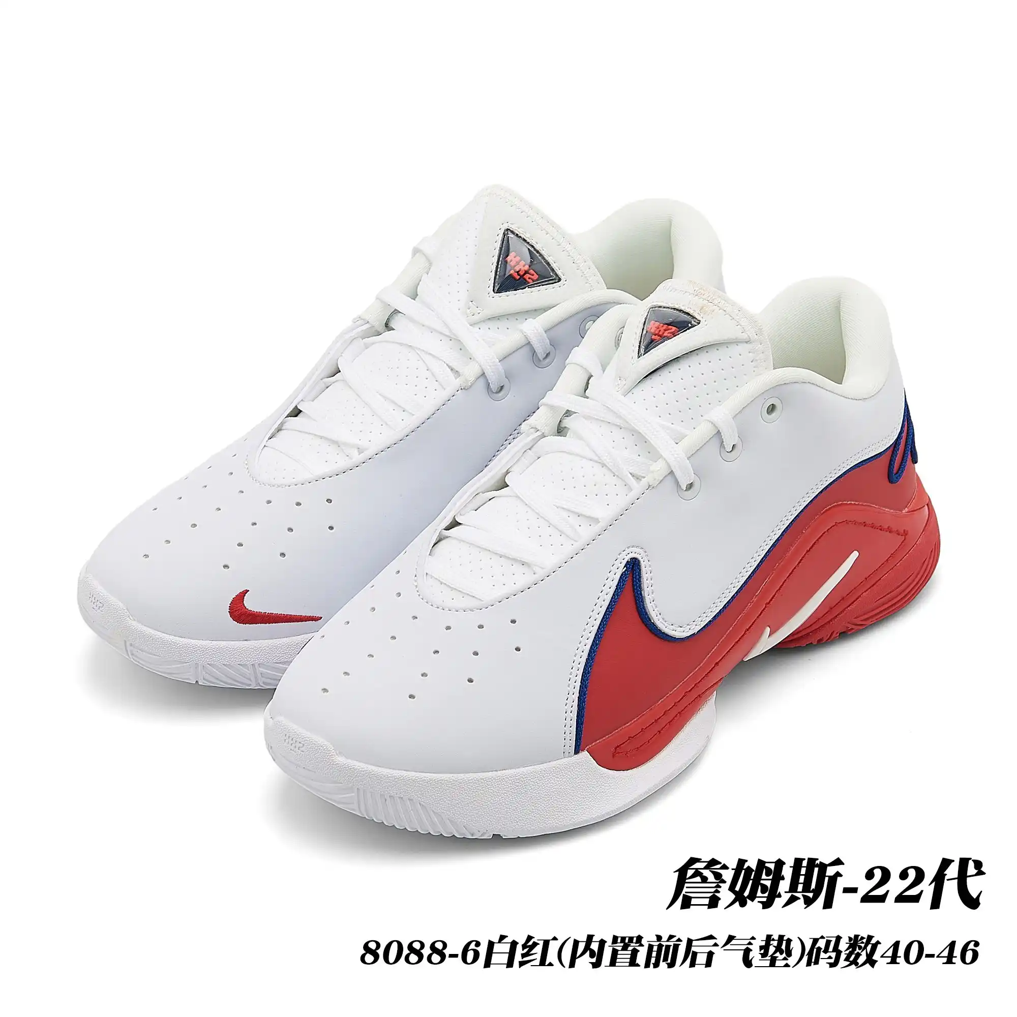 f91ba582.webp