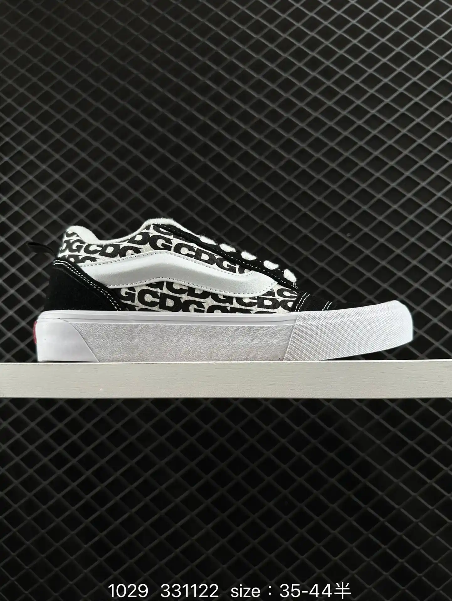 wsxc1730163448846_0.webp