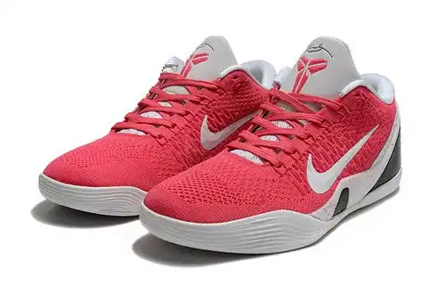 Kobe 9E banda baja