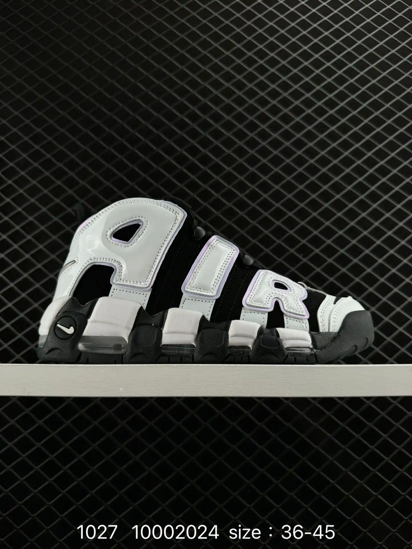 wsxc1730037313878_5.webp