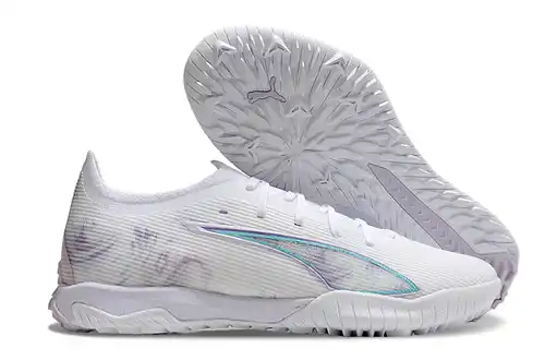 39e45x Puma ultra 5X Ultimate FG 39e45x listado