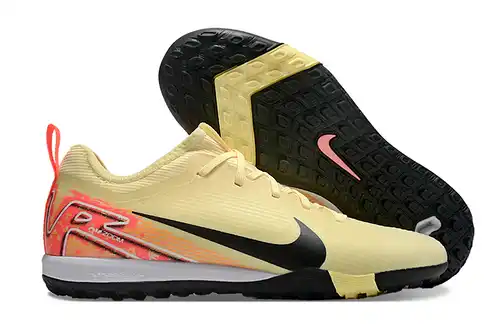 Lanzamiento de 35x45x Nike Assassin Top 16 kpu punto MD clavos de paja zapatillas de fútbol Nike Air