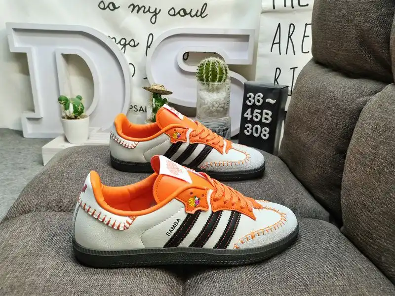 IMG_20241024_212343.webp
