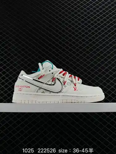 Las zapatillas 1d30g nike dunk low retro, como zapatillas de baloncesto clásicas de la era 80g, fuer