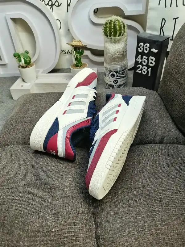 IMG_20241028_213946.webp
