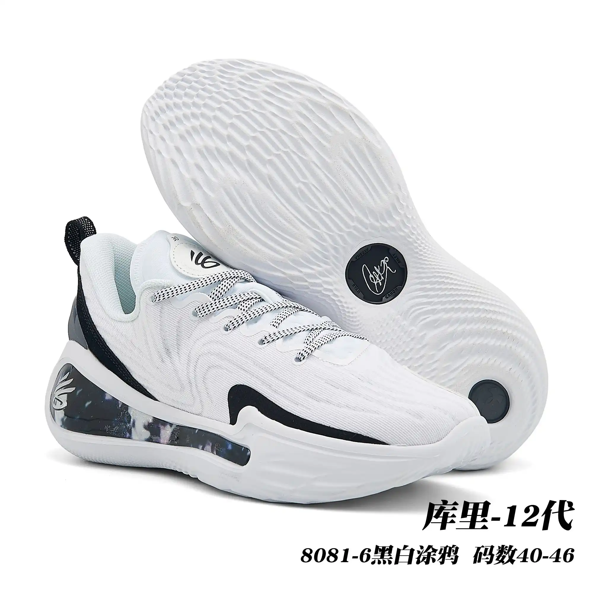 afc70a95e57efd868df9ab789bba1cc.webp