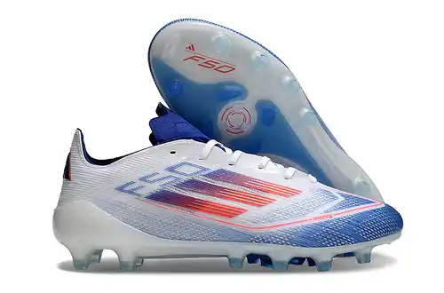 Llega el 39e45x Adidas f5x0g Football Shoe AG Nail Adidas f5x0g AG 39e45x