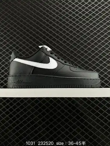 El 1d0g0g Nike Air Force 1dx2c70g7 Air force, una zapatilla deportiva casual multifuncional de parte
