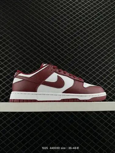 Las zapatillas 1d5x0g nike dunk low retro, un clásico zapato de baloncesto de la era 80g, fueron dis