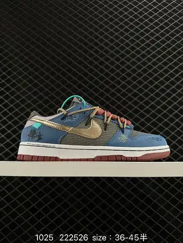 Las zapatillas 1d30g nike dunk low retro, como zapatillas de baloncesto clásicas de la era 80g, fuer