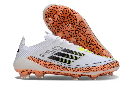 Adidas f5x0g FG tamaño 39e45x a la llegada