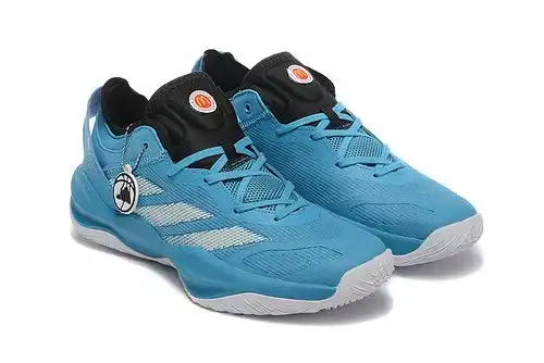 880g1d1d azul y negro 3646