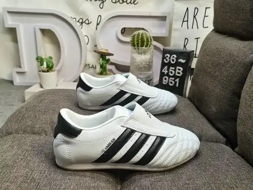 9e5x1dd Adidas taekwondo W jq4774 versión actualizada de la versión q de la versión mejorada del sis