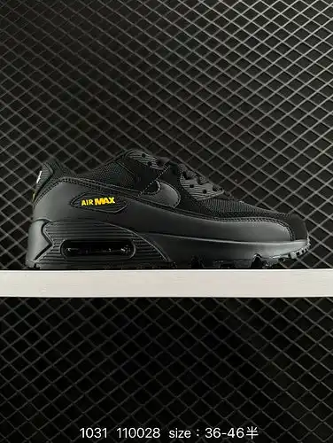 1d40g Nike Air Max 9e0g serie de primera generación colchón de aire retro de banda baja zapatillas d