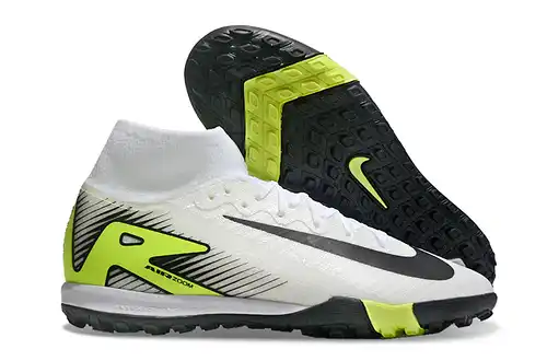 Nike Assassin 16 generación de zapatos para hombres y mujeres para niños de alta gama, zapatos de fú