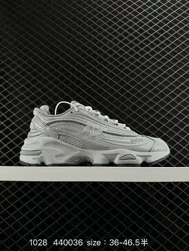 La serie 1d80g new balance 1d0g0g regresa a la nueva zapatilla deportiva multifuncional de aumento d