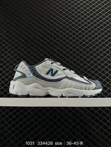 La serie 1d40g new balance ml70g3 de Deportes de ocio de estilo papá retro zapatillas de viaje todot