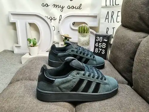 873d Tokyo hip hop Culture element crea Tokyo Energy Series Adidas Originals campus 0g0gs Academy se