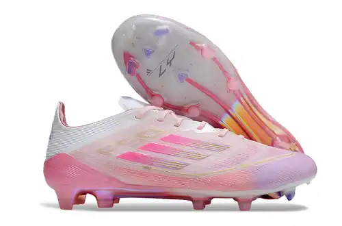 Llegada 39e45x Adidas f5x0g Football Shoe TF clavo roto Adidas f5x0gtf 39e45x