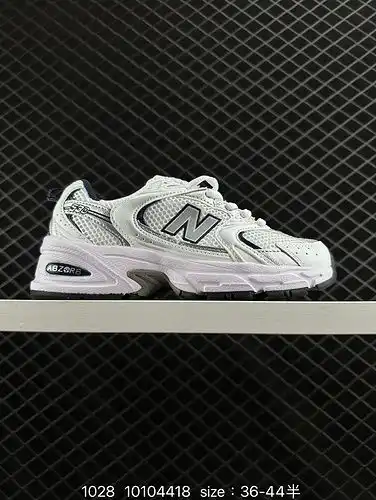 El 9e0g new balance 5X 30g running Ancient Shoe nb5x30g es realmente uno de los modelos clásicos de 