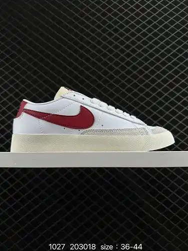 9e0g Pioneer series Nike SB zoom Sport Jacket pareja Coral red skate Shoe 86434780g0g 3644 2c0g30g1d