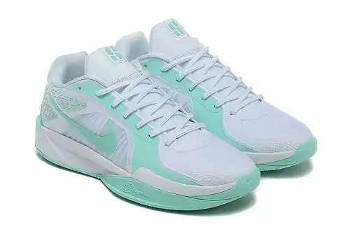 8881d9e blanco y verde 3646