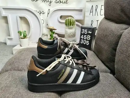 30g5xd Adidas original super star eg49e5x9e zapatillas deportivas de ocio clásicas multifuncionales 