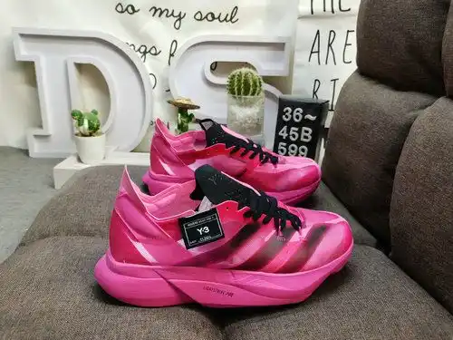 5x9e9ed Adidas adizero pro 3 m ih0g867 cómodo, de moda, antideslizante, ligero, resistente al desgas