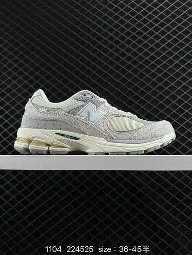 Serie 1d255x new balance ml2c0g0g2c estilo papá retro zapatos casuales masculinos y femeninos zapato