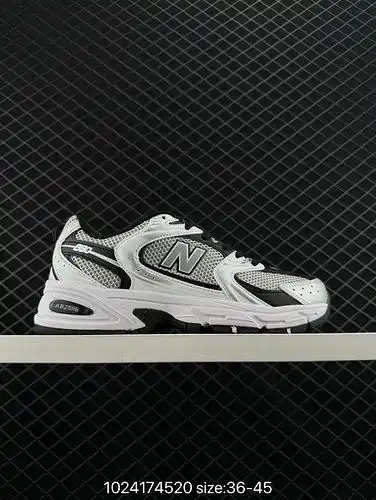 1d0g0g new balance 5x30g running shoes nb5x30g. este par de zapatos es realmente uno de los modelos 