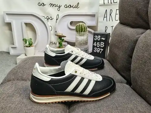 La colección de zapatillas retro Adidas 39e7d SL 72c og W ji39e68 es muy popular en todo el mundo. l