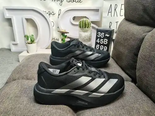 69e9ed Adidas adizeroeidsl M jq71d86 zapatillas de correr ligeras el diseño de zapatillas de correr 