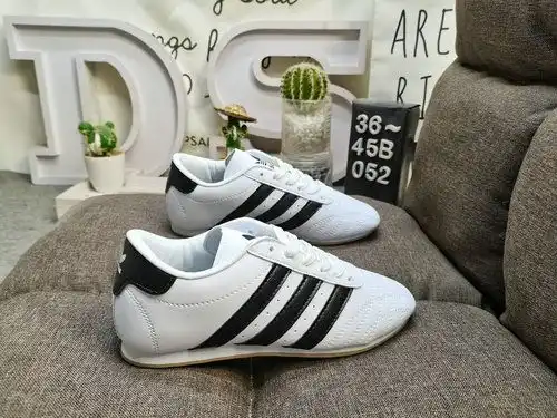 0g5x2cd Adidas taekwondo W js1d1d9e4 versión actualizada qversión versión actualizada del sistema de