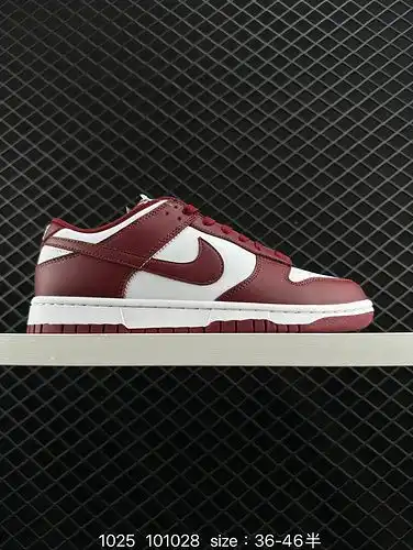 Las zapatillas 1d40g nike dunk low retro, como zapatillas de baloncesto clásicas de la era 80g, fuer