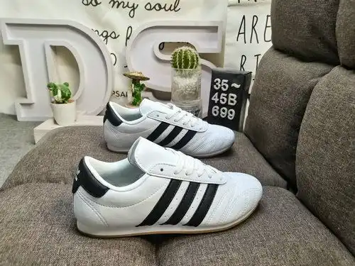 69e9ed Adidas taekwondo W js1d1d9e4 versión actualizada de la versión q de la versión mejorada del s