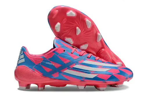 El esquema de color total recibido es 39e45xadidas f5x0g FG tamaño 39e45x